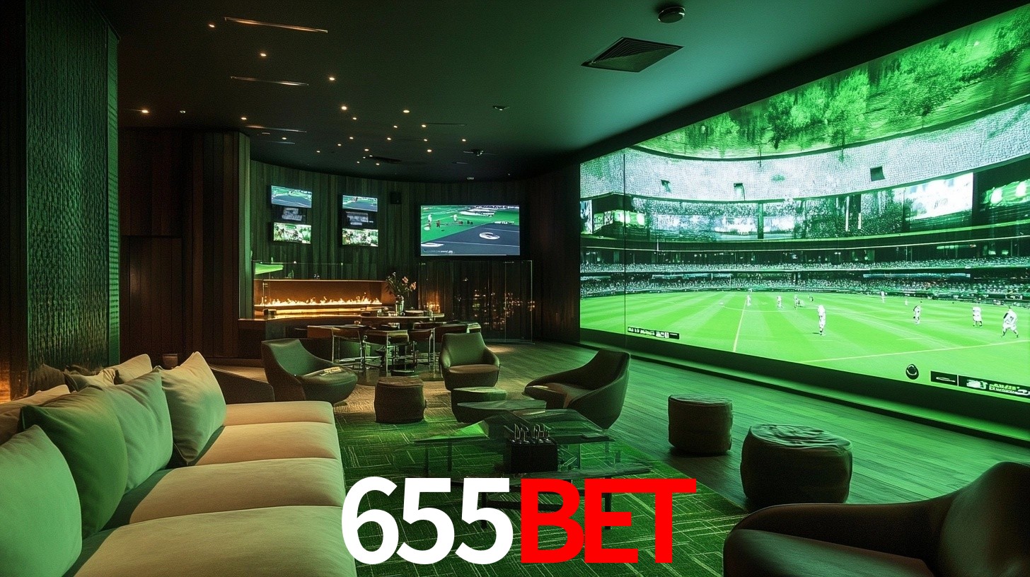 655bet - Tesouro da Sorte Infinita - 655bet.com