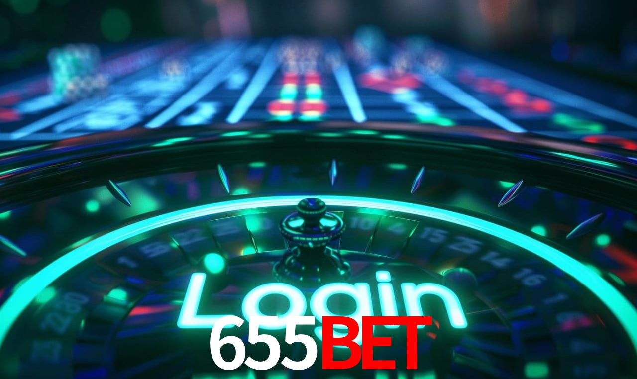 Estatísticas 655bet