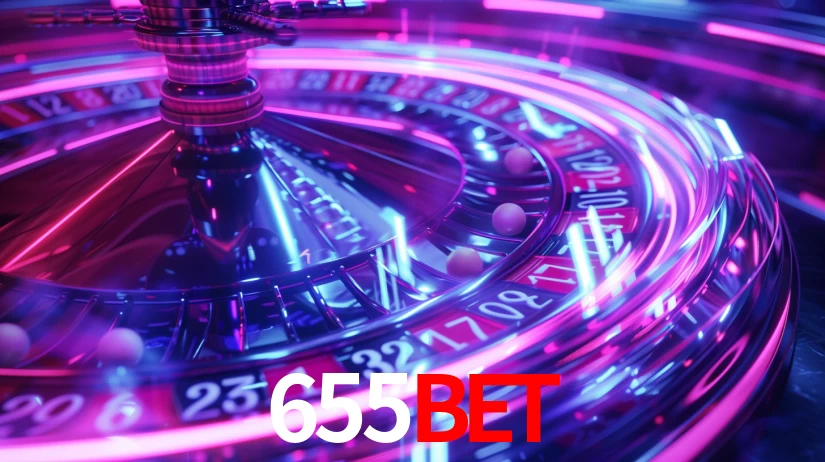Jogos Diferentes no Cassino Online 655BET
