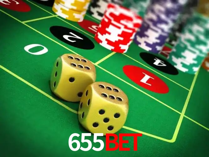 Sports Statistics 655bet
