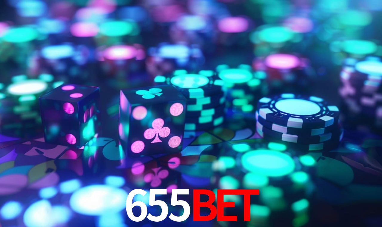 Estatísticas Crash Games 655bet
