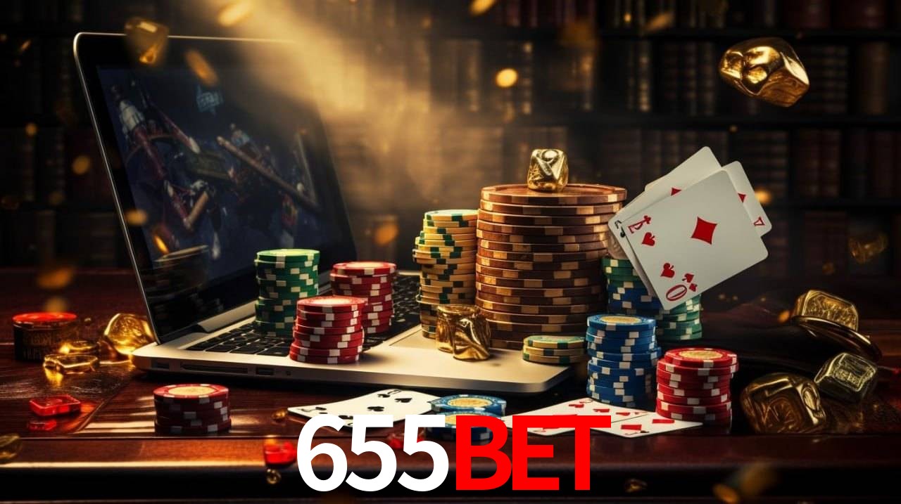 Estratégias Crash Games 655bet