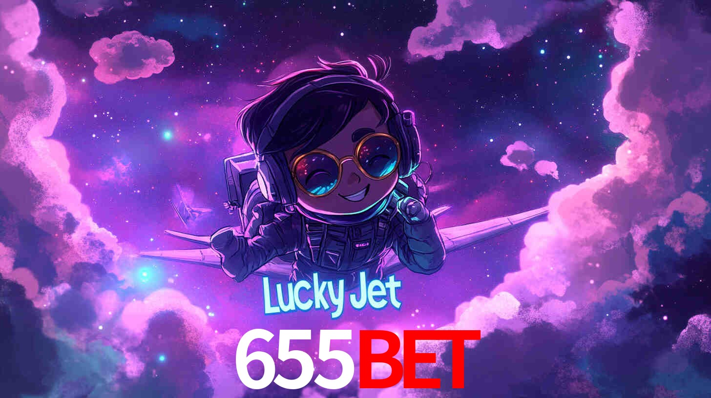 A Experiência Imersiva dos Cassinos Ao Vivo no 655bet