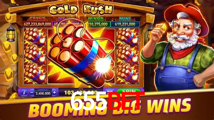 A Revolução dos Aplicativos de Jogos no 655bet
