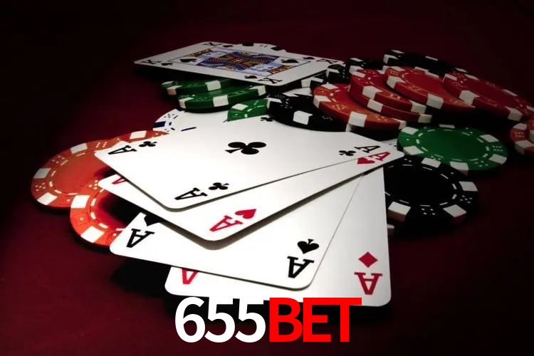 Jogo Aviator 655bet