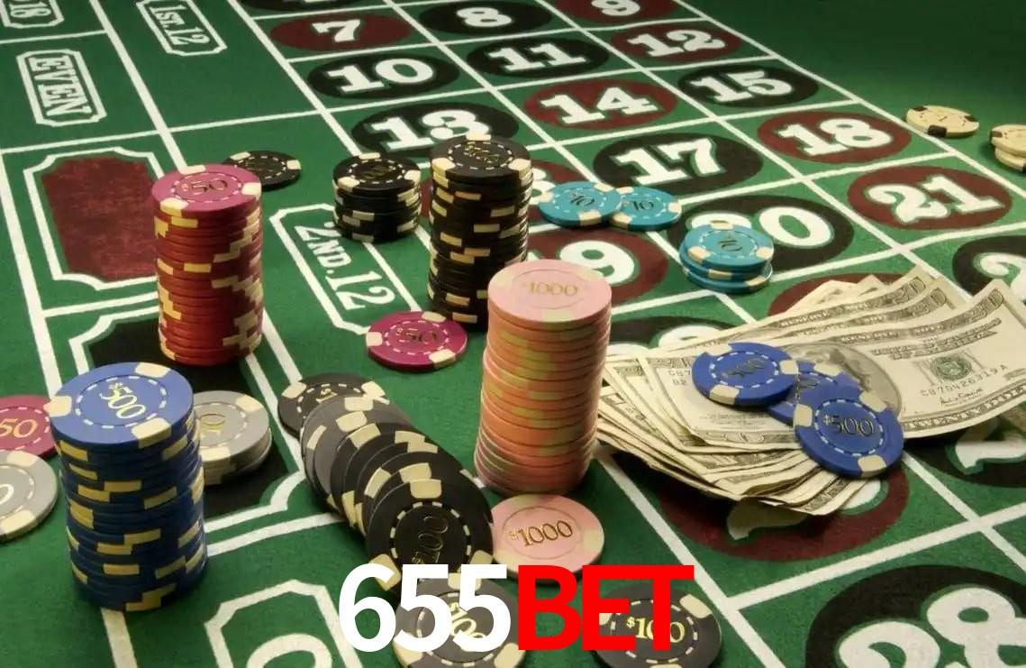 Experimente o Login Seguro Premium no 655bet