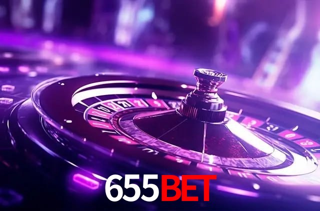Jogos Exclusivos 655bet