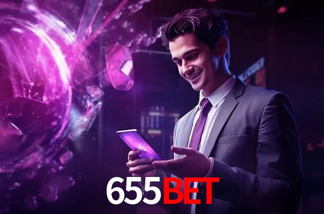 Tennis Betting 655bet