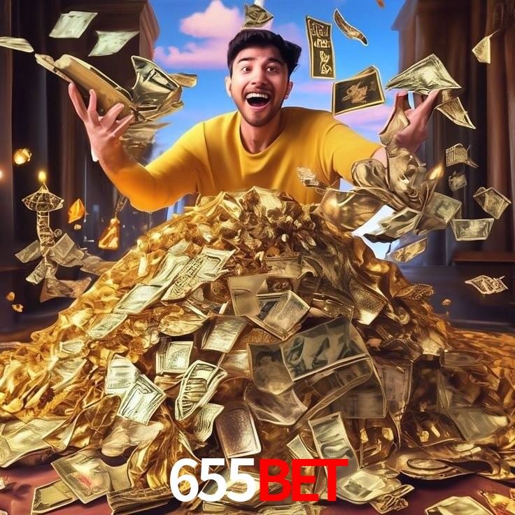 Jogo Spaceman 655bet